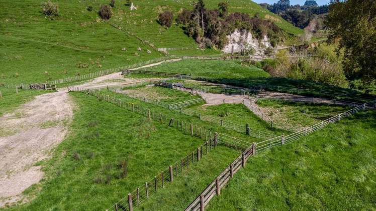 918 Pahiatua Pongaroa Road Pahiatua_14