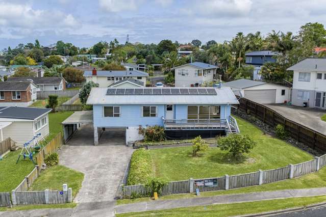 12 Second Avenue Dargaville_1