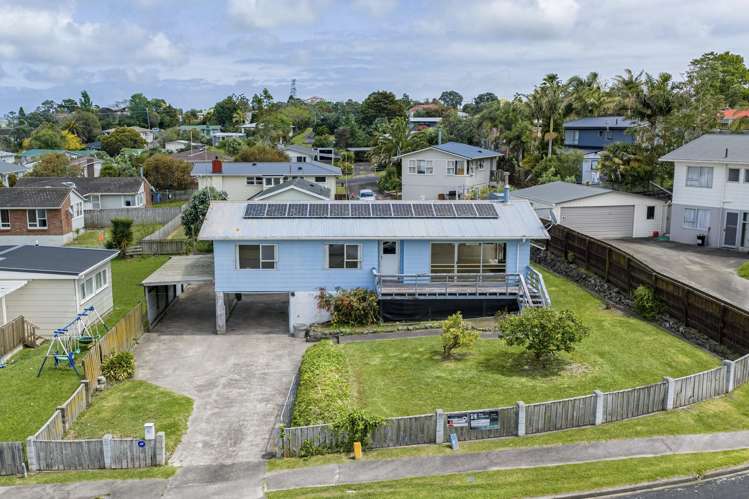 12 Second Avenue Dargaville_1