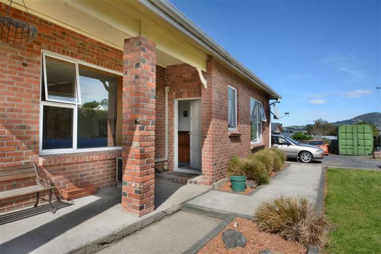 7 Neill Street Green Island_2