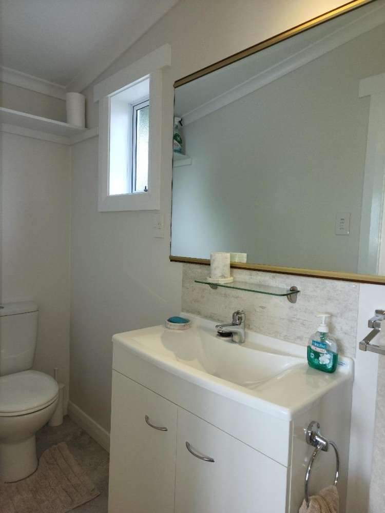 27 Ngamotu Road Spotswood_8