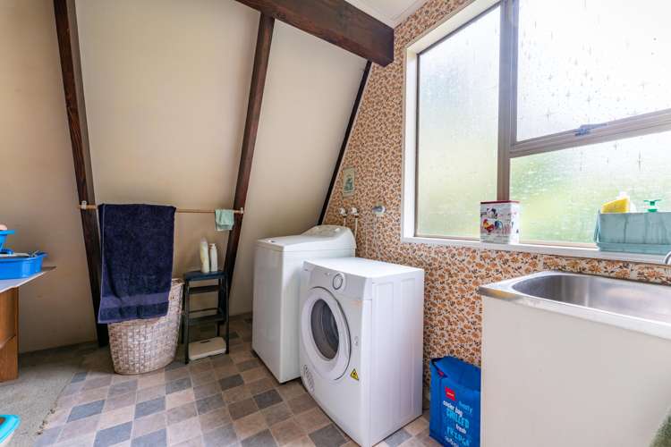 120 Summerleaze Road Otipua_25