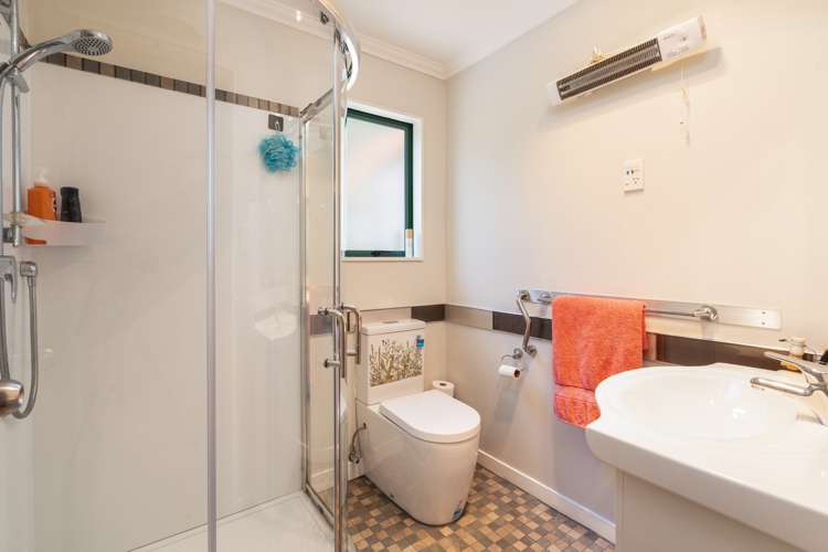 97 Hillary Street Liberton_13