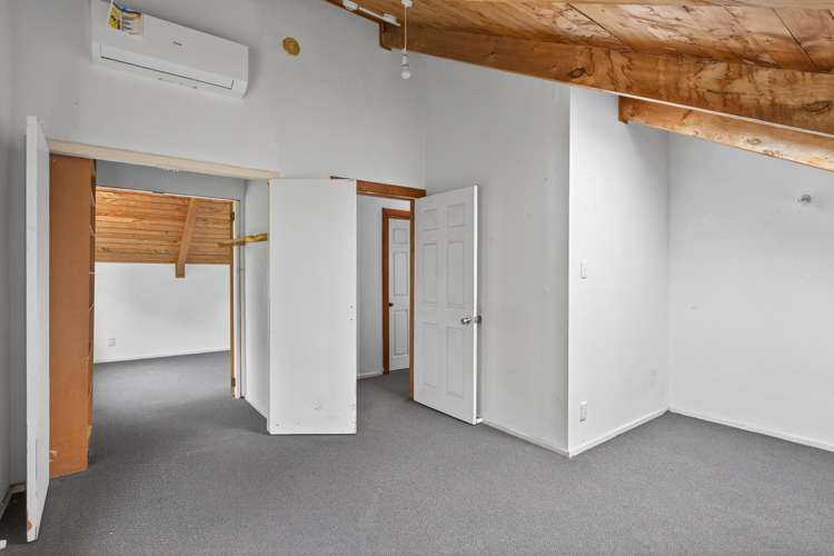 30 Toa Street Tokomaru Bay_21