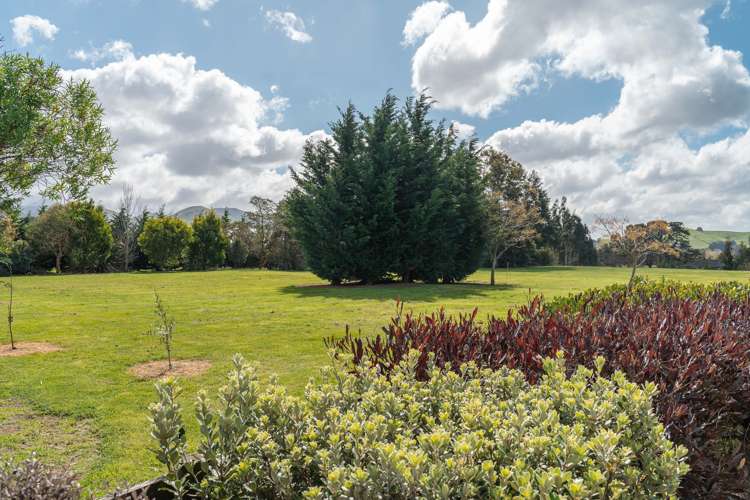 881c Norfolk Road Upper Plain_22