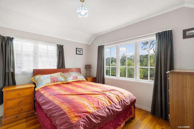 39 Lauderdale Road Birkdale_8