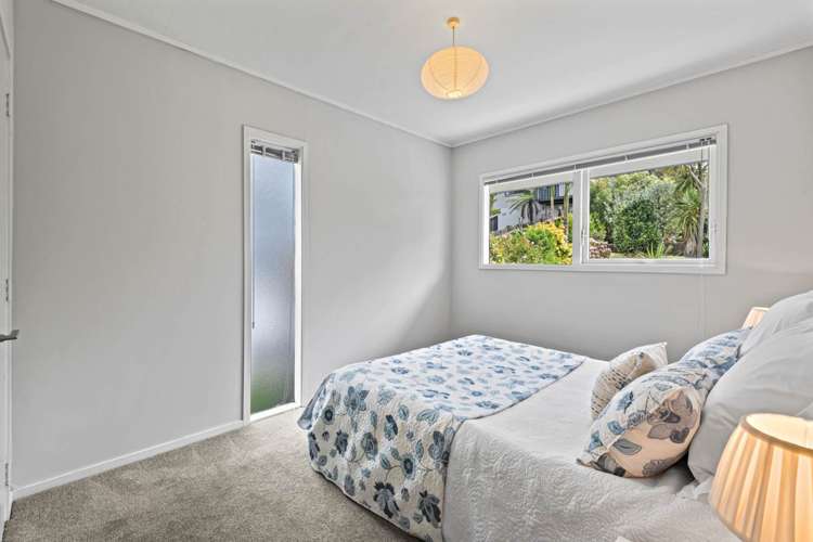 17 King Richard Place Browns Bay_14