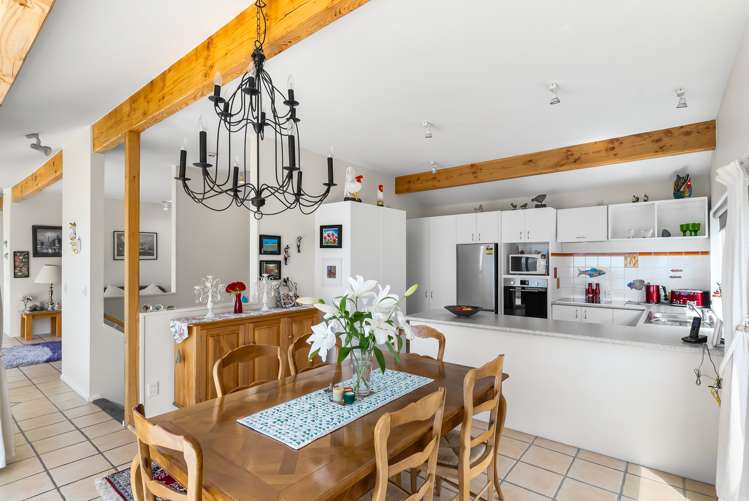 16 Smugglers Cove Scarborough_7