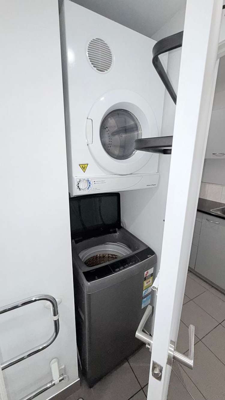 407/135 Vincent Street Auckland Central_14