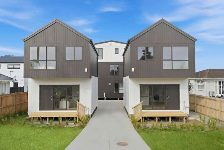 3/63 Gloria Avenue Te Atatu Peninsula_13