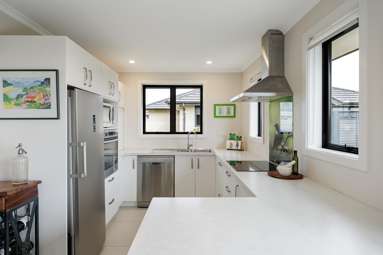 58/23 Matariki Avenue_1