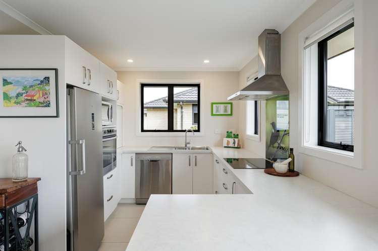 58/23 Matariki Avenue Frimley_1