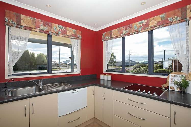 115 Havelock Street Riverton_7