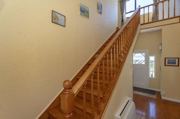 53A Orwell Street Oamaru_5