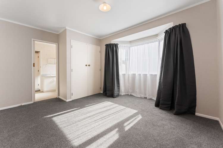 128 Winchester Street Levin_12