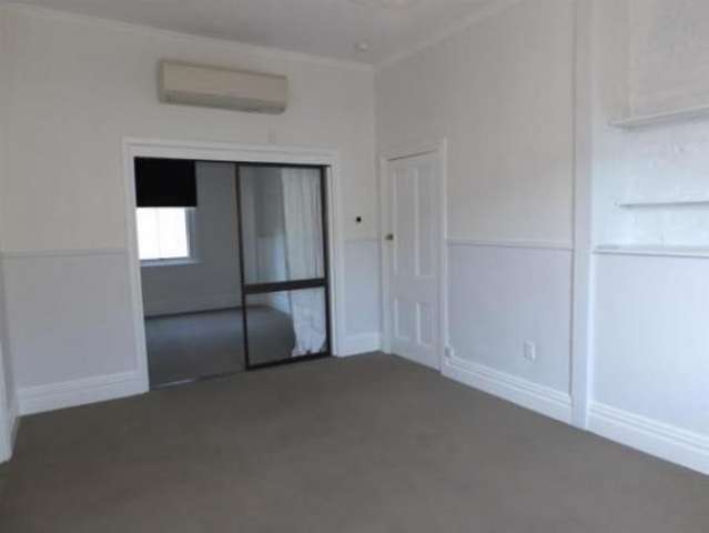 14 Kenilworth Street Addington_2