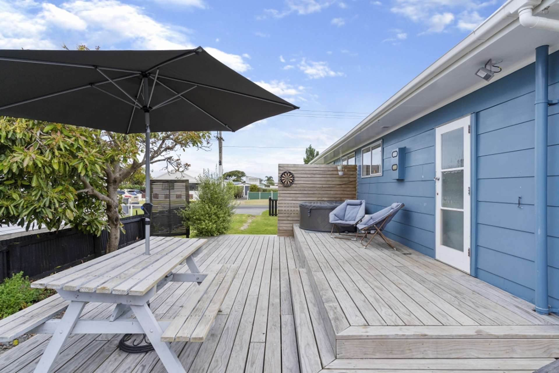 200 Tamaki Road Whangamata_0