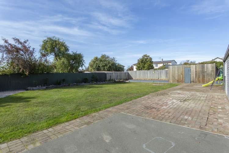 36 Brucefield Avenue Netherby_17