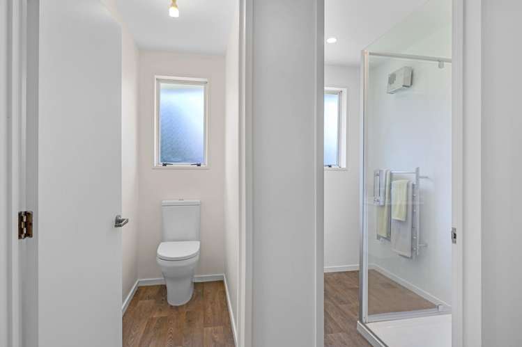 16a Maryhill Avenue Hoon Hay_11