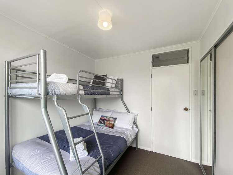 47 Maryburn Road Twizel_16