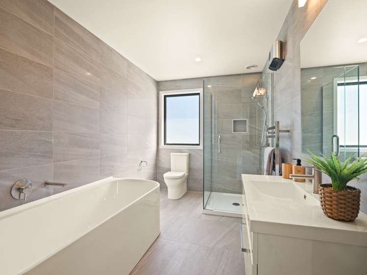 21 Shirley Lane Sawyers Bay_16