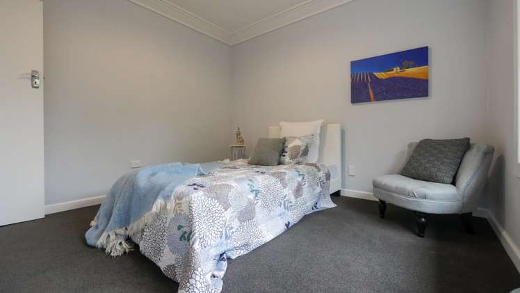 131 Hillhead Road Corstorphine_14