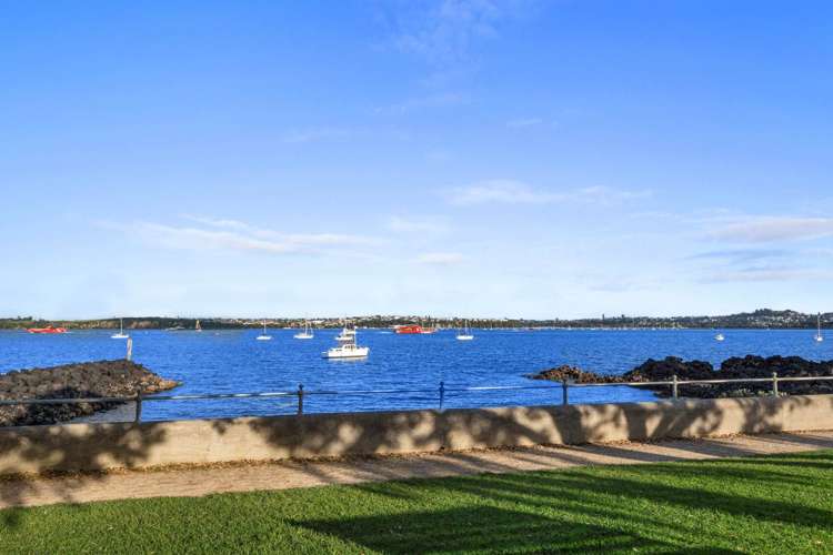 1b/18 King Edward Parade Devonport_18