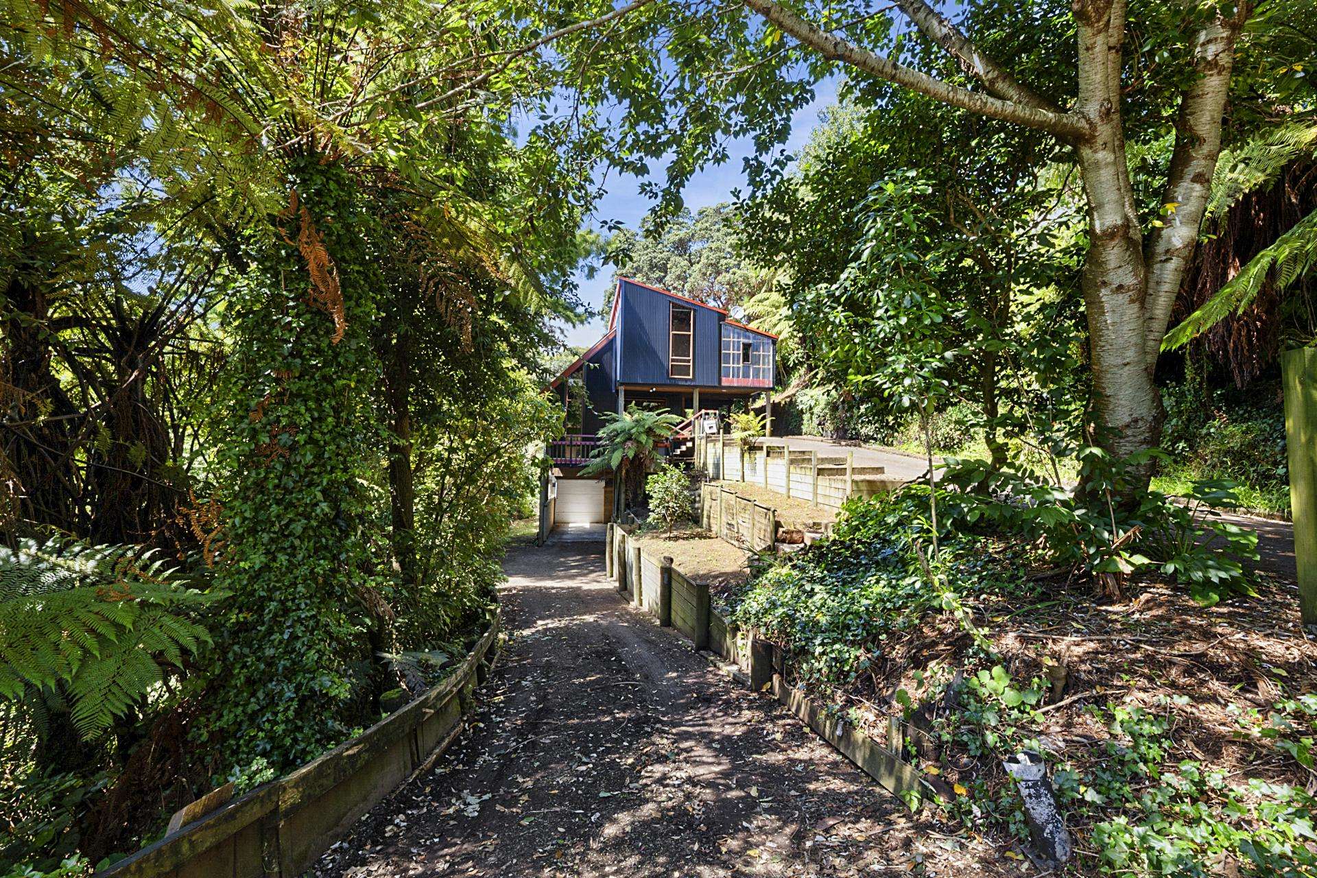 497 Devon Street West Blagdon_0