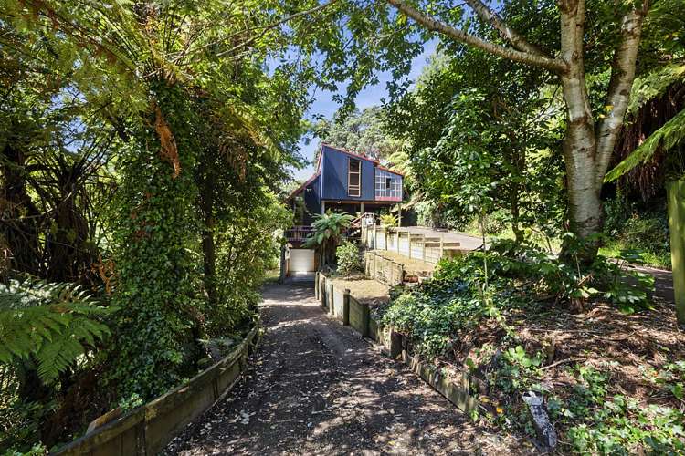 497 Devon Street West Blagdon_0