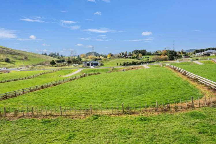 6 Frost Rise Hunua_9