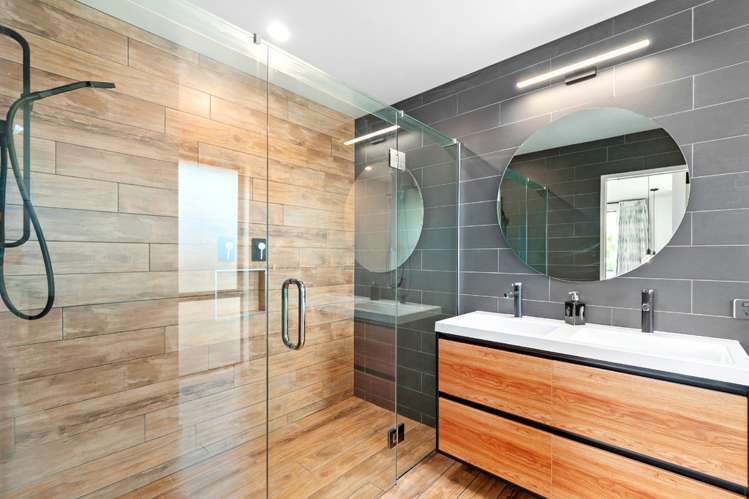 37 Ludlow Drive Huntingdon_15