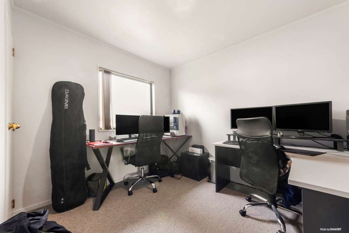 11A Kervil Avenue_5