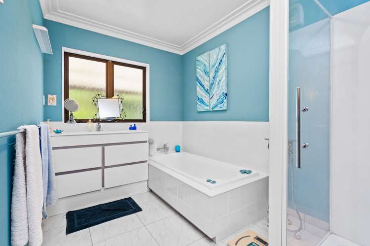 24 Kea Place Woodhill_13