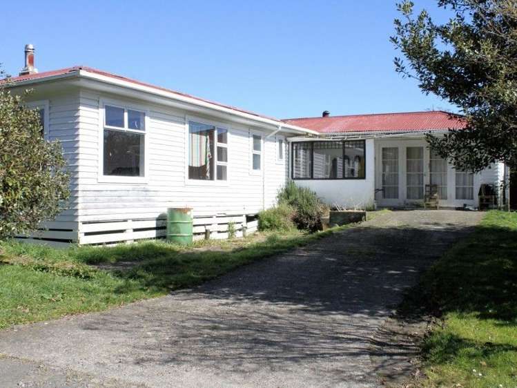 1427 Waitaanga Road Ohura_22