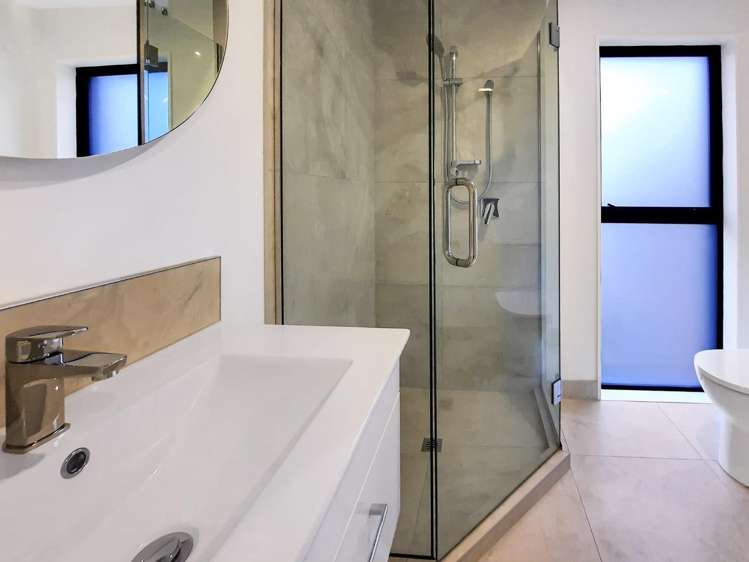 1/12 Newbridge Place 1464_7