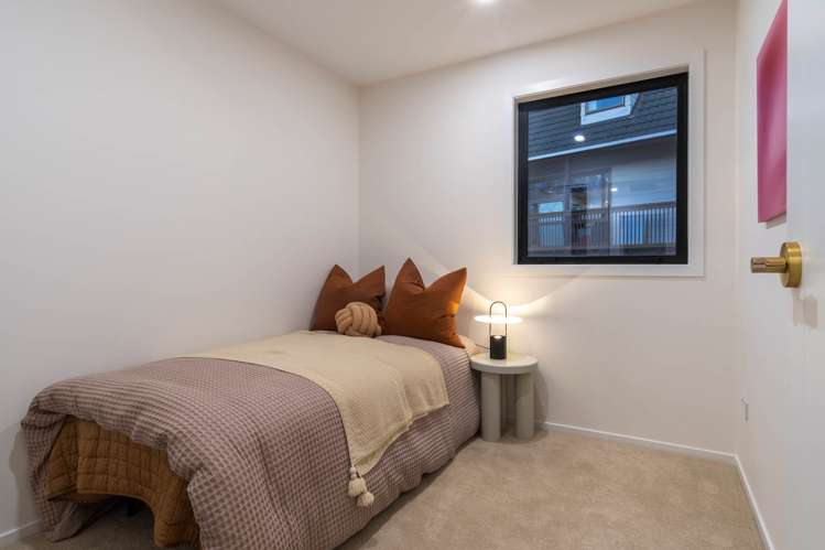 3B Kallista Place Browns Bay_17