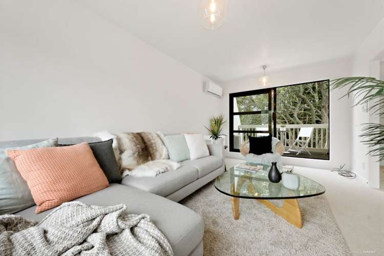 6/26 Scarborough Terrace Parnell_4