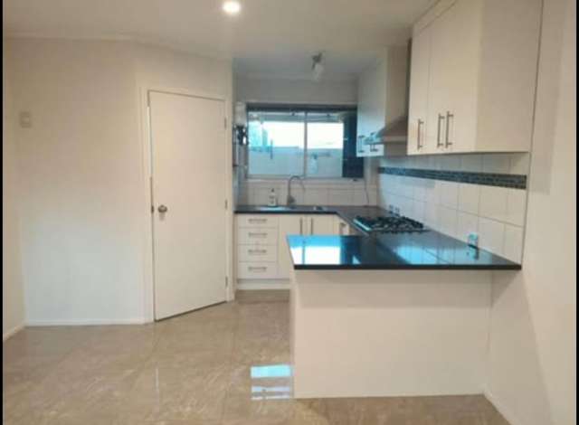 2/70 Fairburn Road Otahuhu_1