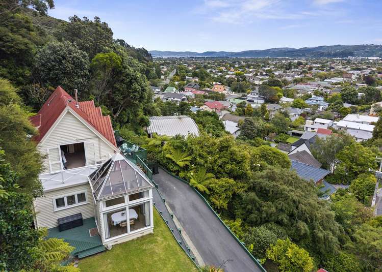 22 Woodvale Grove Fairfield_22