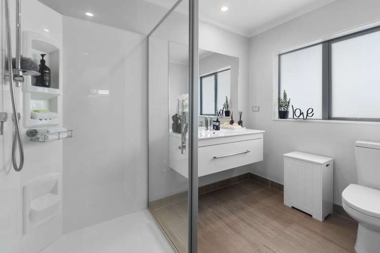 5 Whares Court Silverdale_8