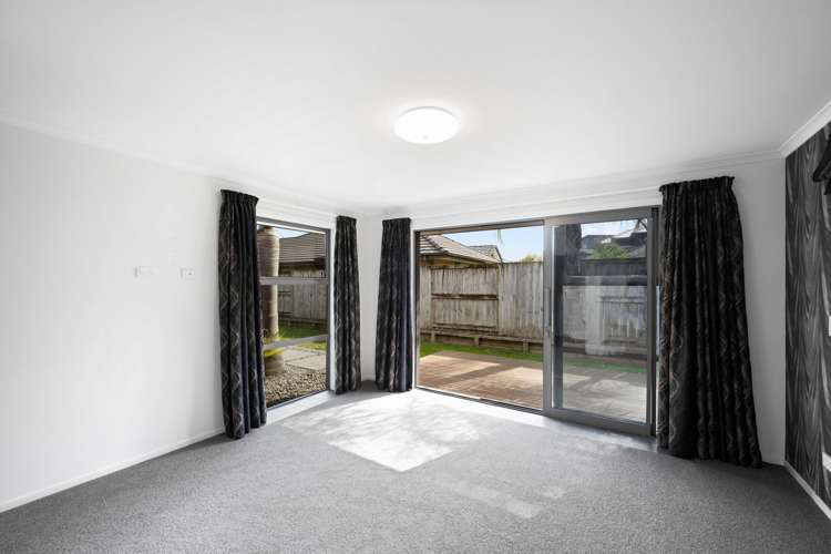 106 Cumberland Drive Flagstaff_22