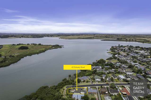 42 Estuary Road Manurewa_2