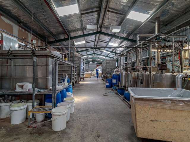 5 Husheer Place Onekawa_4