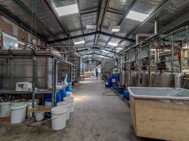 5 Husheer Place Onekawa_4