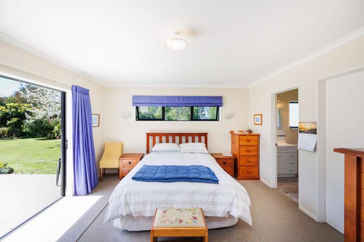 946F Finnis Road Pohangina_10