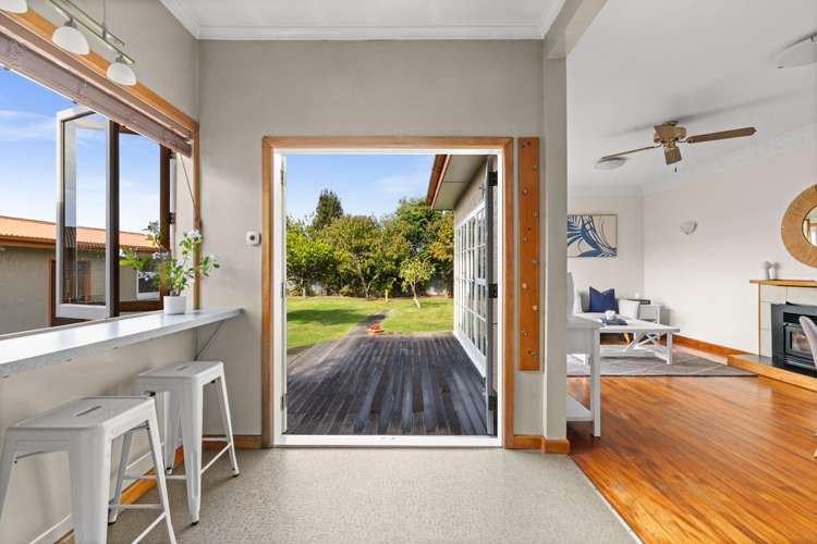 14 Flanders Avenue_2