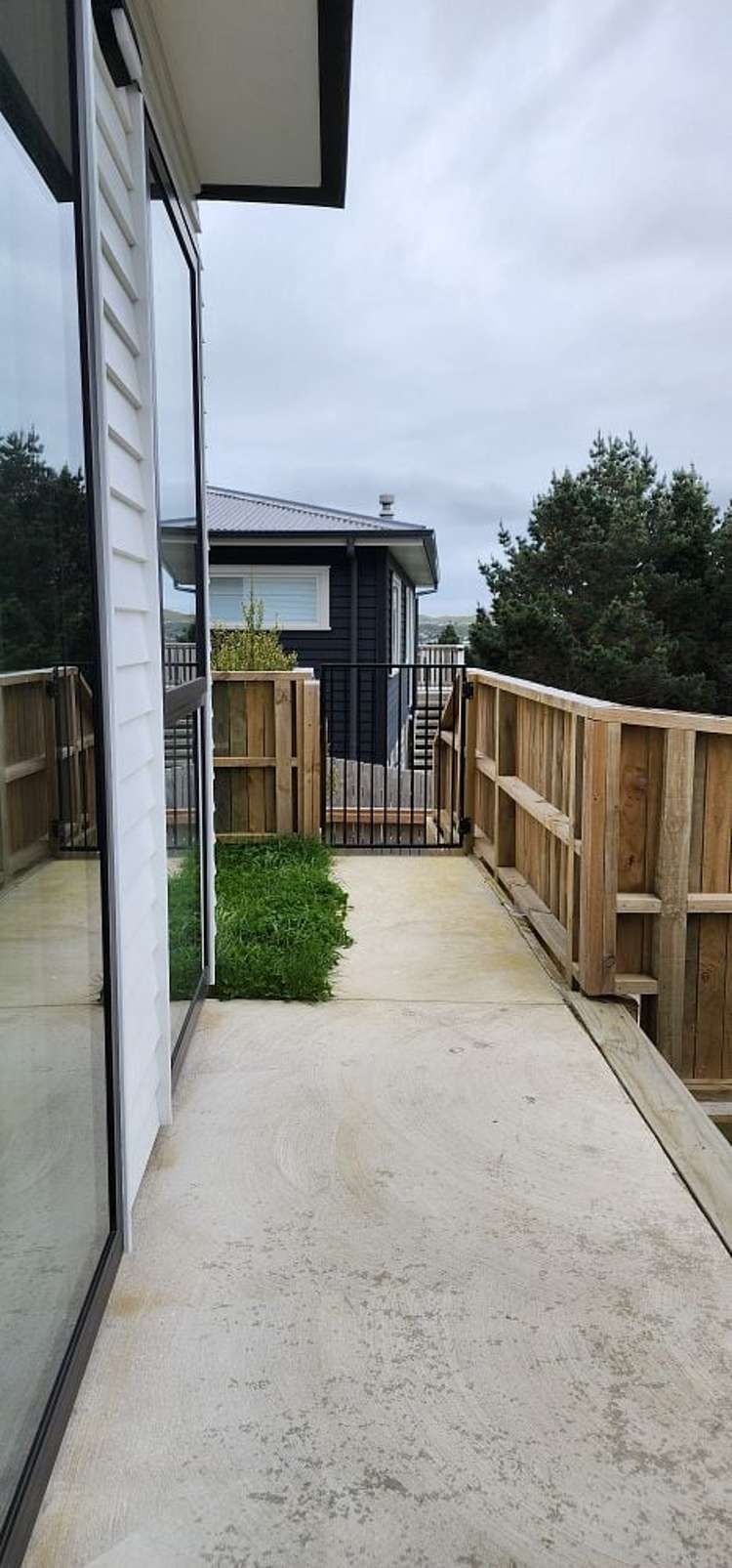 15/62 Spenmoor Street Newlands_22