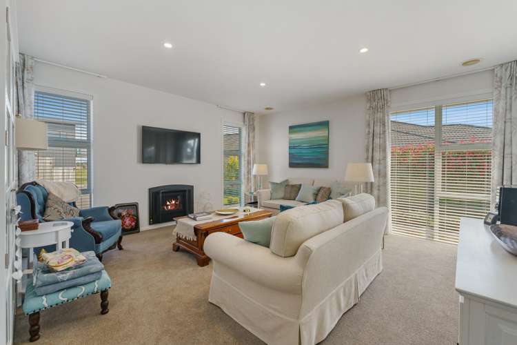 13 Tuhua Close Wharewaka_5