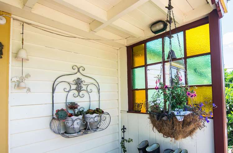 3228 State Highway 2 Carterton_17