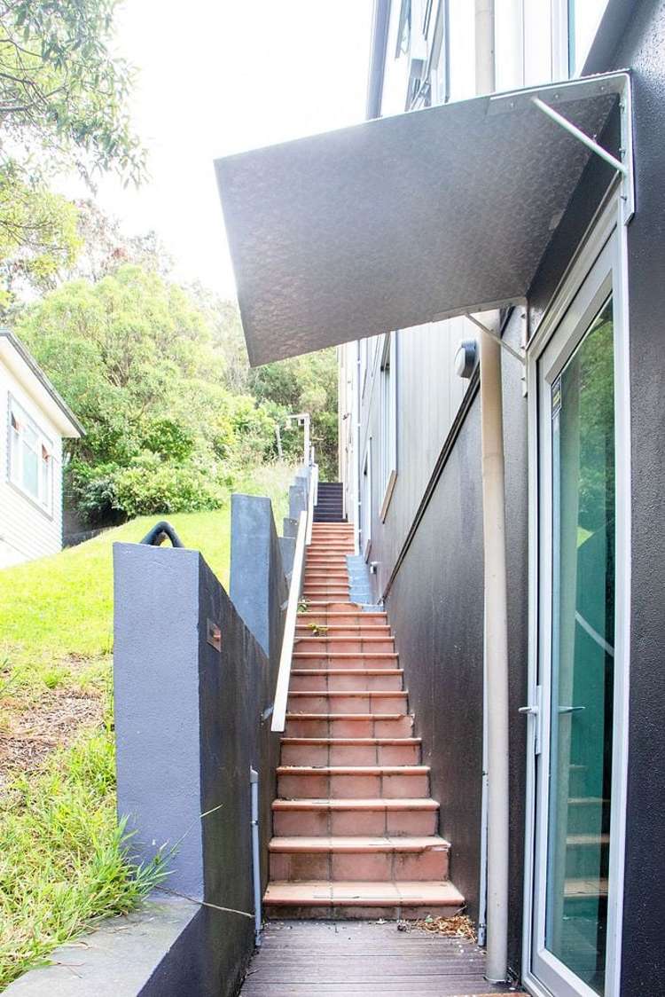 78B Nicholson Road Khandallah_10